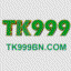 tk999bncom