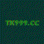 tk999cc