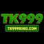 tk999kingcom