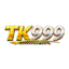 TK999