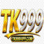 tk999vippcom