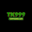 tk999zonecom