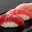 id:tk_sushi