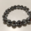 id:tkabuto