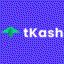 tkashnetmy