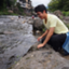 id:tkazu0806