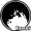 id:tkbambi