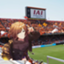 id:tkblog346
