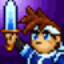tkcool2000