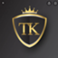 id:tkfunakenjuku