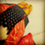 id:tkg365days