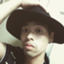 id:tkgdj
