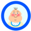 id:tkh0707