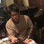 id:tkhs97