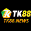 tknews88
