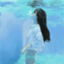 id:tkrt12