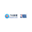 tksportnet