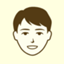 id:tktr-hrs
