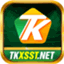 TK XSST