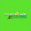 tlccbdwork