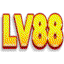 tlv88tech