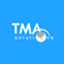 TMA Solutions