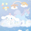 id:tmeeei0921