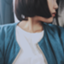 id:tmpfs