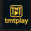tmtplay10com