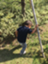 id:tmulberry