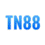 tn887cc