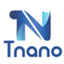tnano
