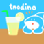 id:tnodino