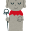id:tnppppoon