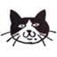 id:tnukjns