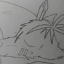 id:to-eureka