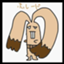 id:to-kipoke