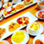 id:to-mmi