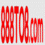 to8com888