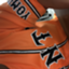 id:to_change