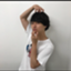 id:to_i_1053