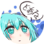 id:toaru0913