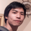 id:toarujukukousinohitorigoto