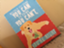 id:tobehappier