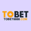 tobet8888com1