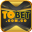 tobet88comco