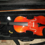tocalamusica
