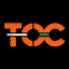 tocopiertoner
