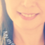 id:tocotocotocotoco