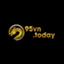 today95vn